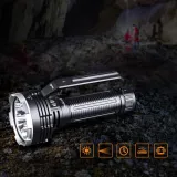 latarka-led-fenix-lr80r-kod-producenta-lr80r