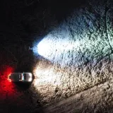 latarka-led-fenix-lr50r-marka-fenix