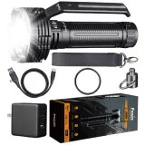 latarka-led-fenix-lr80r-stan-nowy-uszkodzony-nie