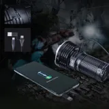 latarka-led-fenix-lr50r-stan-nowy-stan-opakowania-oryginalne