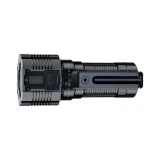 latarka-led-fenix-lr60r