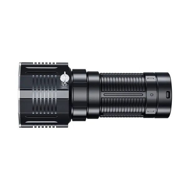 latarka-led-fenix-lr60r-kod-produktu-lr60r