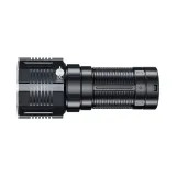 latarka-led-fenix-lr60r-kod-produktu-lr60r
