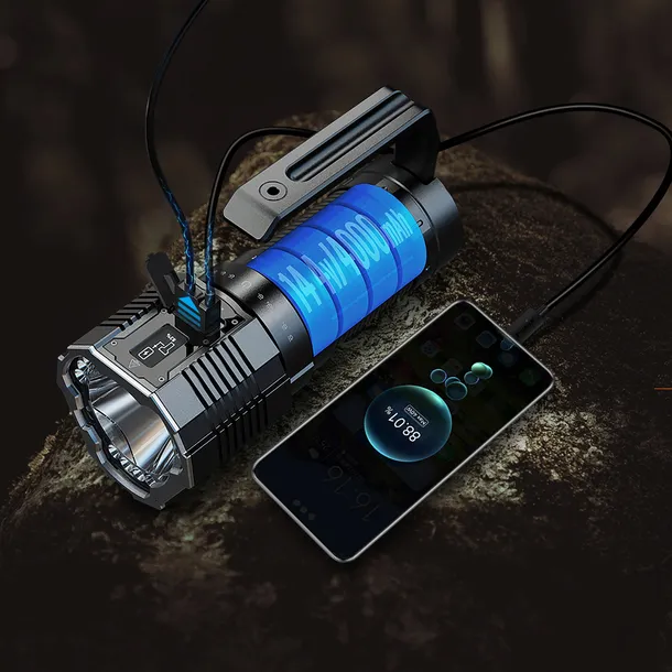 latarka-led-fenix-lr60r-certyfikat-ce