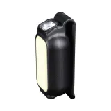 latarka-led-fenix-mini-lite
