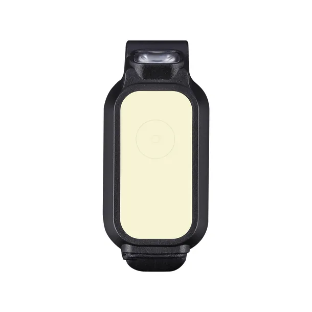 latarka-led-fenix-mini-lite-kod-produktu-mini-lite