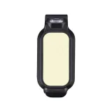 latarka-led-fenix-mini-lite-kod-produktu-mini-lite