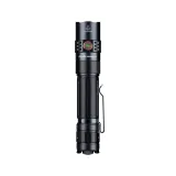 latarka-led-fenix-pd35r-ace