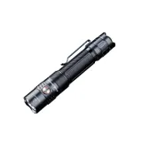 latarka-led-fenix-pd35r-ace-stan-nowy