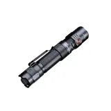 latarka-led-fenix-pd35r-ace-kod-produktu-pd35r-ace