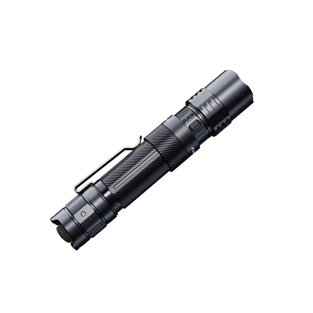 latarka-led-fenix-pd35r-ace-uszkodzony-nie