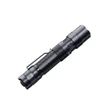 latarka-led-fenix-pd35r-ace-uszkodzony-nie