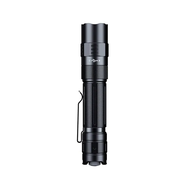 latarka-led-fenix-pd35r-ace-certyfikat-ce