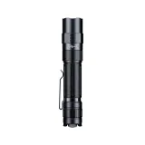 latarka-led-fenix-pd35r-ace-certyfikat-ce