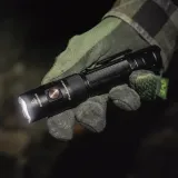latarka-led-fenix-pd35r-ace-marka-fenix
