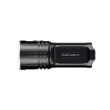 latarka-led-fenix-lr35r-pro