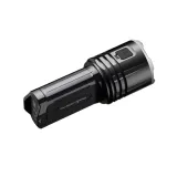 latarka-led-fenix-lr35r-pro-kod-produktu-lr35r-pro