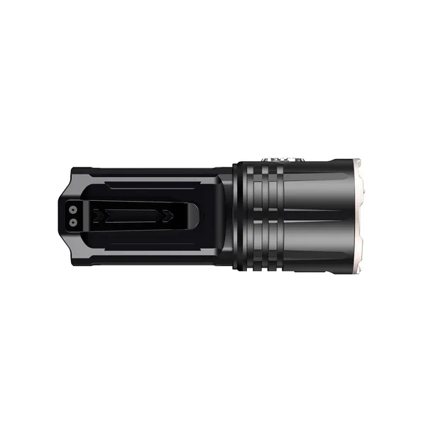 latarka-led-fenix-lr35r-pro-uszkodzony-nie
