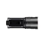 latarka-led-fenix-lr35r-pro-uszkodzony-nie