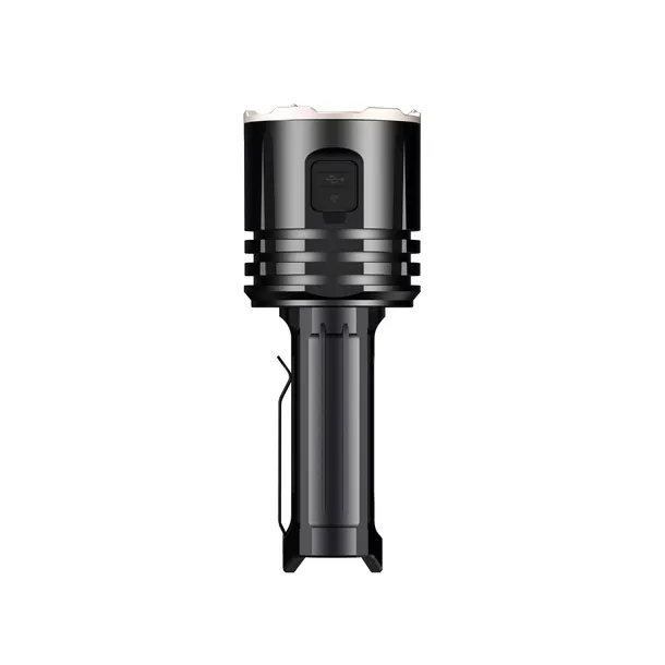 latarka-led-fenix-lr35r-pro-certyfikat-ce
