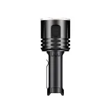 latarka-led-fenix-lr35r-pro-certyfikat-ce
