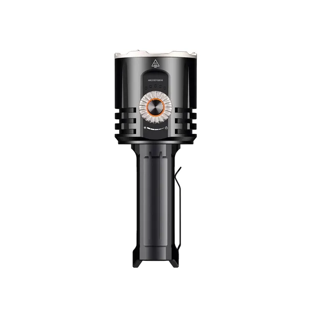 latarka-led-fenix-lr35r-pro-stan-opakowania-oryginalne