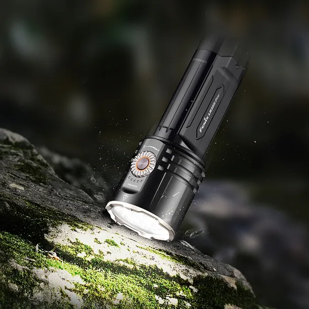 latarka-led-fenix-lr35r-pro-kod-producenta-lr35r-pro