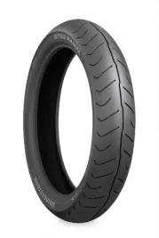 opona-bridgestone-exedra-g709-130-70r18-130-70-18-16-2025-przod-tl