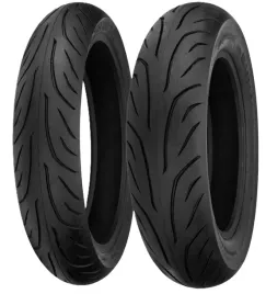 opona-shinko-890-200-55r16-200-55-16-15-2025-tyl-tl-motocyklowa-stabilnosc