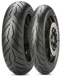 opona-pirelli-diablo-rosso-scooter-100-80-14-100-80-14-21-2025-przod-tyl