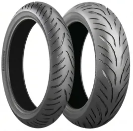 opona-bridgestone-battlax-t32-160-60zr18-160-60-18-2025-tyl-tl-motocyklowa