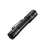 latarka-led-fenix-pd45r-ace-uszkodzony-nie