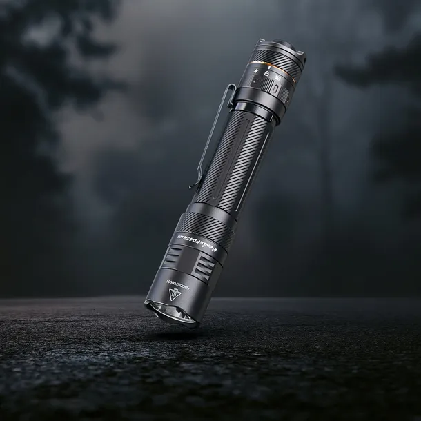 latarka-led-fenix-pd45r-ace-marka-fenix