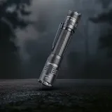 latarka-led-fenix-pd45r-ace-marka-fenix