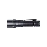 latarka-led-fenix-pd40r-v3-0