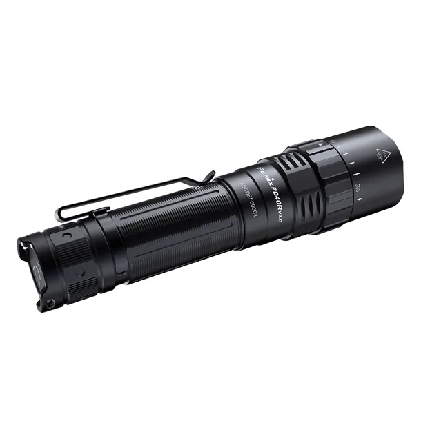 latarka-led-fenix-pd40r-v3-0-kod-produktu-pd40r-v3-0