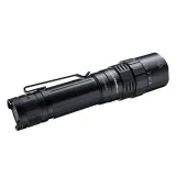 latarka-led-fenix-pd40r-v3-0-kod-produktu-pd40r-v3-0