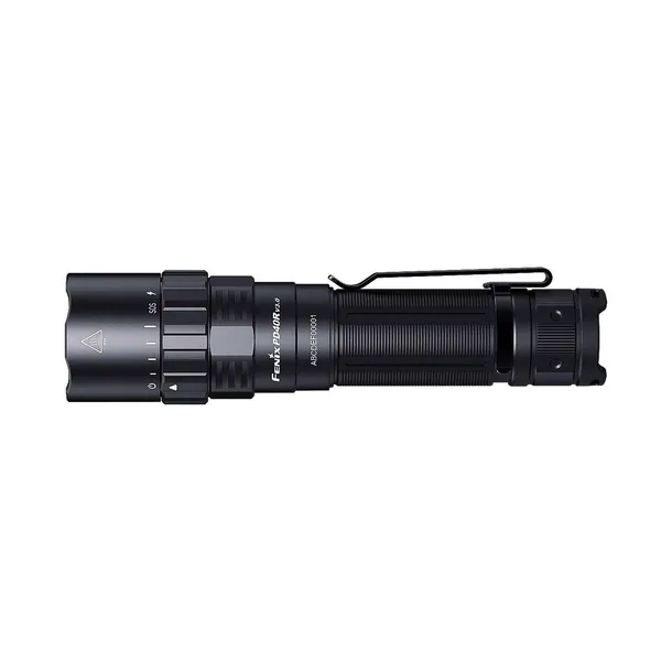 latarka-led-fenix-pd40r-v3-0-certyfikat-ce
