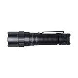 latarka-led-fenix-pd40r-v3-0-certyfikat-ce