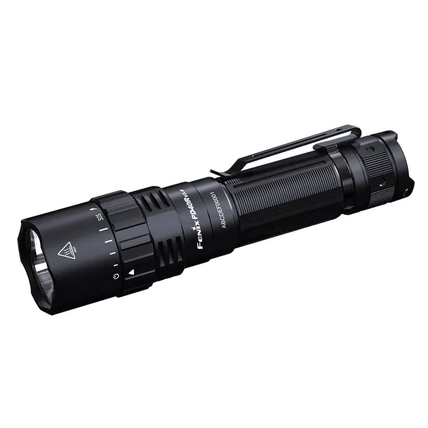 latarka-led-fenix-pd40r-v3-0-stan-opakowania-oryginalne