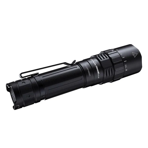 latarka-led-fenix-pd40r-v3-0-marka-fenix