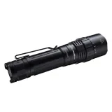 latarka-led-fenix-pd40r-v3-0-marka-fenix