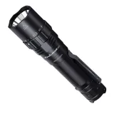 latarka-led-fenix-pd40r-v3-0-kod-producenta-pd40r-v3-0