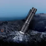 latarka-led-fenix-pd40r-v3-0-stan-nowy-certyfikat-ce