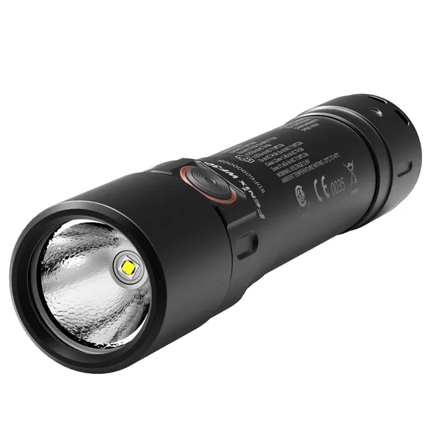 latarka-led-fenix-wf30re-uszkodzony-nie