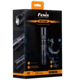 latarka-led-fenix-wf30re-stan-opakowania-oryginalne