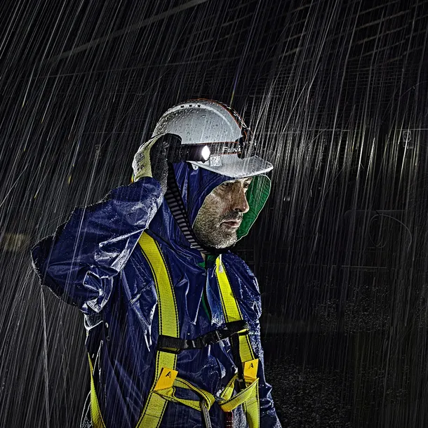 latarka-led-fenix-wf30re-seria-wf