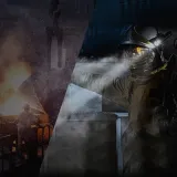 latarka-led-fenix-wf30re-stan-nowy-kod-produktu-wf30re