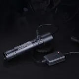 latarka-led-fenix-wf30re-stan-nowy-stan-opakowania-oryginalne