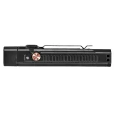 latarka-led-fenix-wt16r